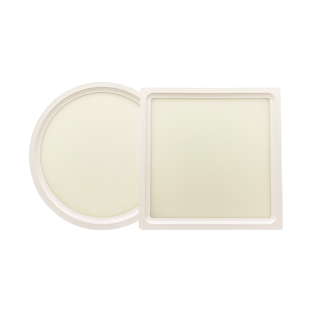 𝗦𝗘 Open Mounted Series – (18W)