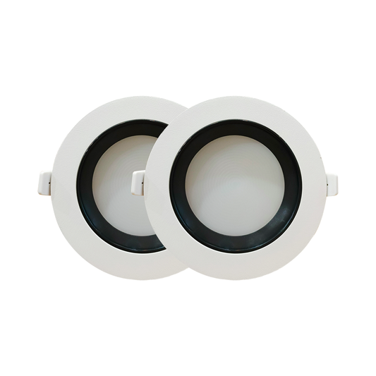 𝗦𝗘 – Saturn Series SMD – (12W)