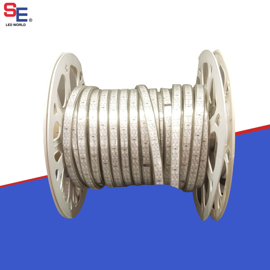 SE – Strip Light Double (3050)