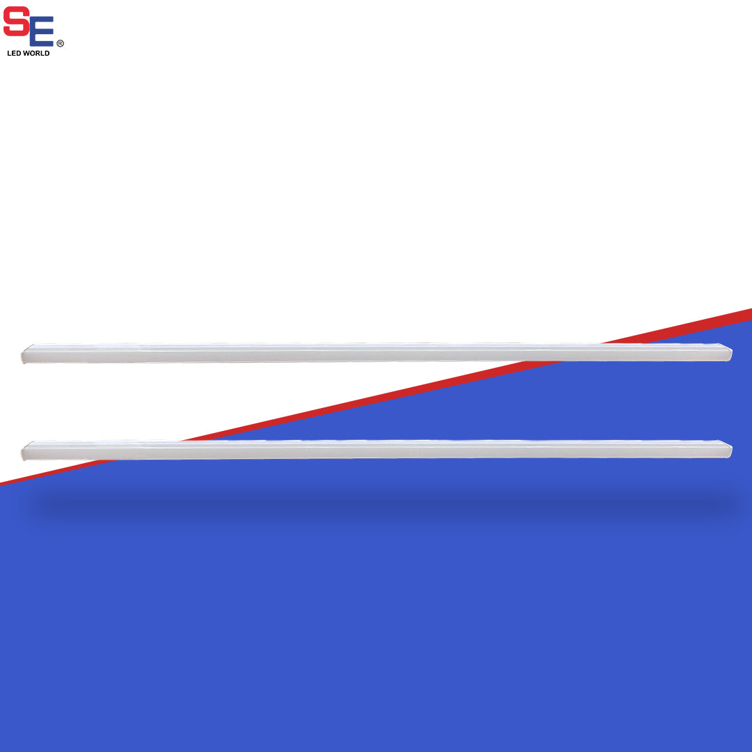 𝗦𝗘 – Tube Light Slim – (26W)