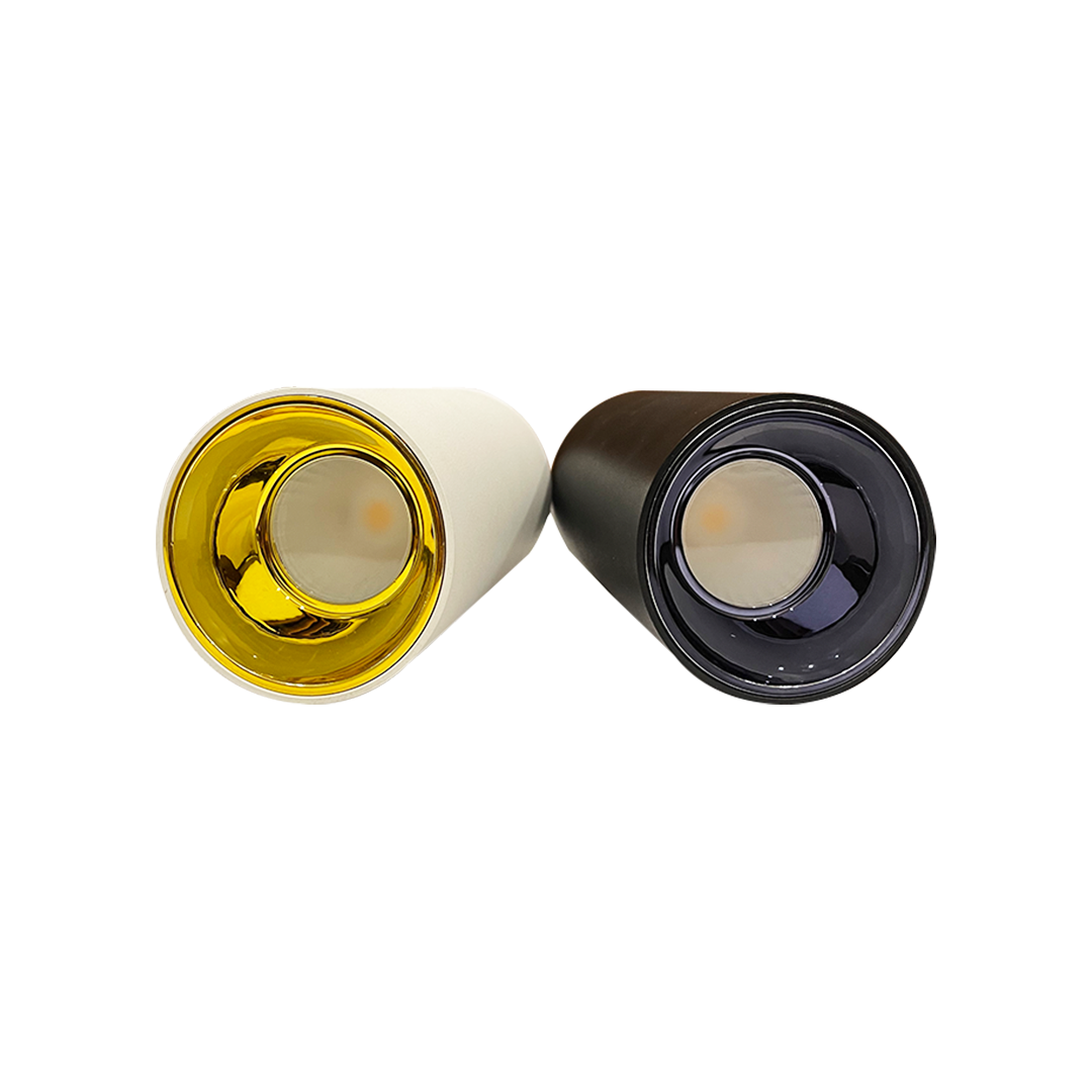 𝗔𝗥𝗥𝗖𝗢 – Sole Cylinder Light – (15W)