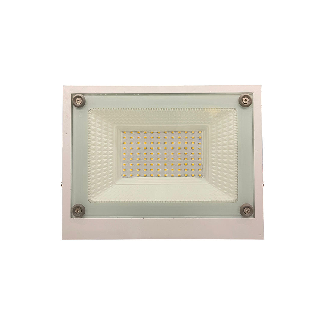 𝗦𝗘 – Sparkle Flood Light – (50W)