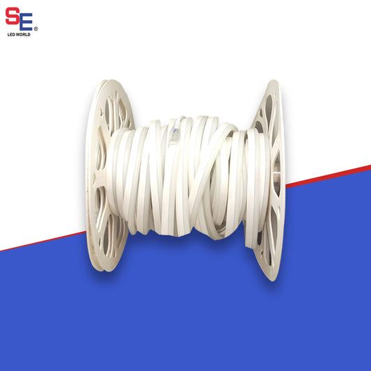 SE – COB STRIP LIGHTS (220V)