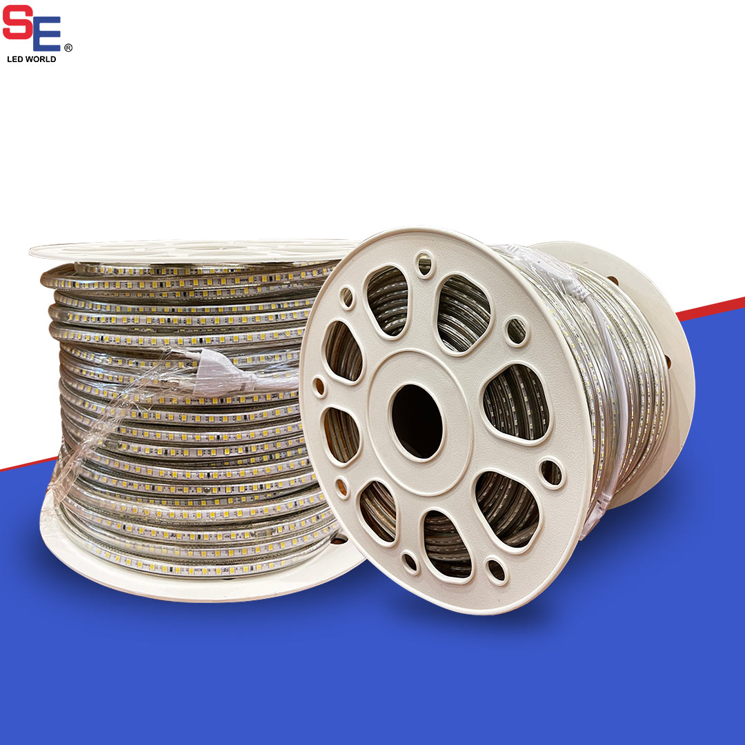 SE – Strip Light Single (3050)