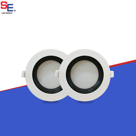 𝗦𝗘 – Saturn Series SMD – (7W)