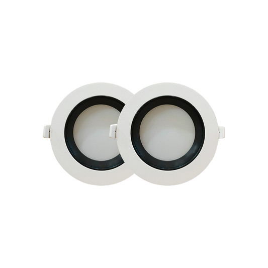 𝗦𝗘 – Saturn Series SMD – (7W)