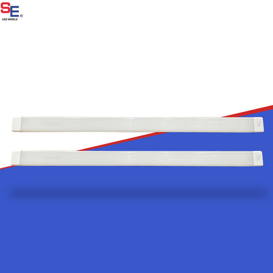 𝗦𝗘 – Tube Lights – (60W)