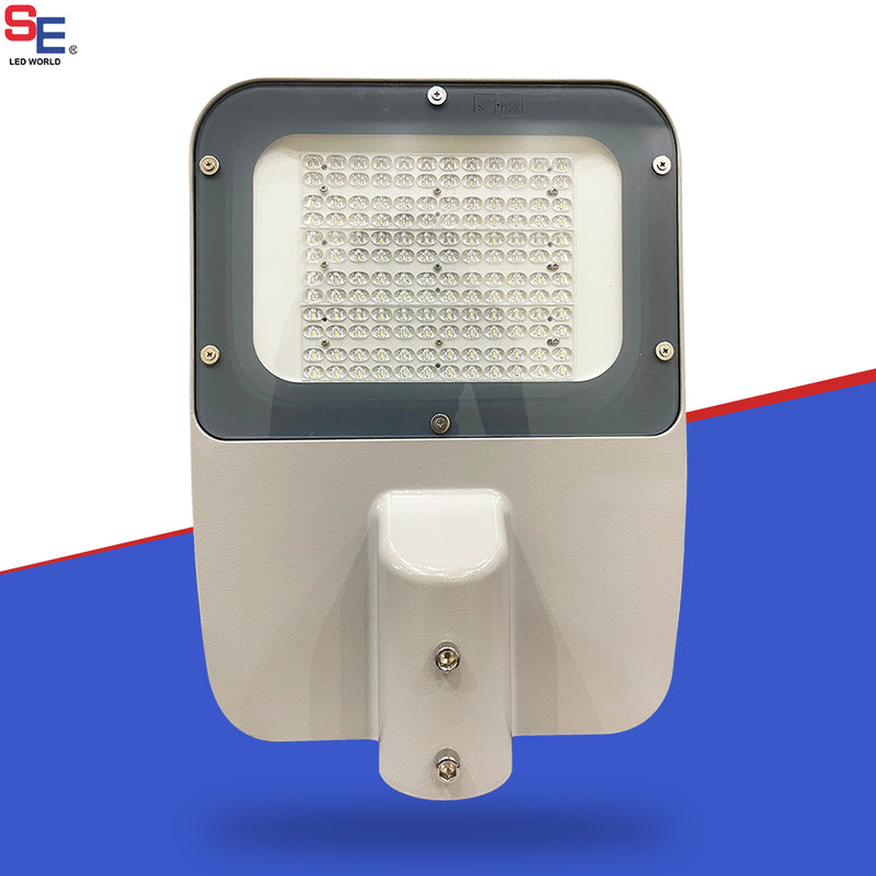 𝗦𝗘 Tango Series – (120W)