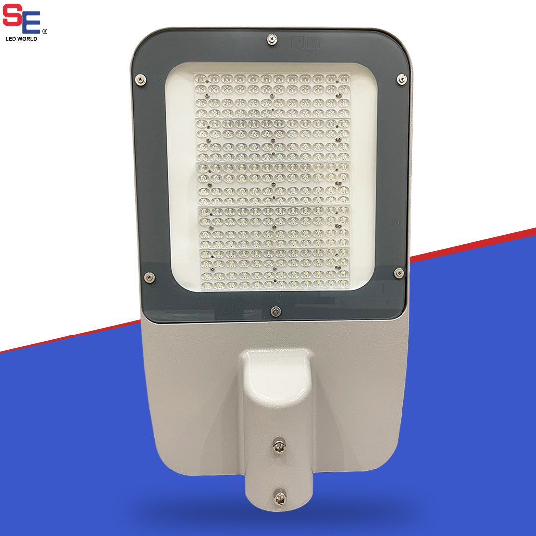 𝗦𝗘 Tango Series – (180W)