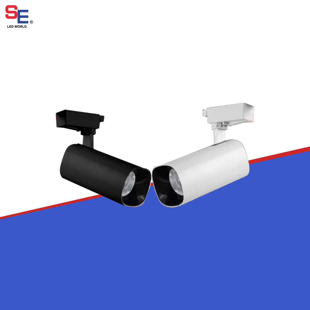 𝗔𝗥𝗥𝗖𝗢  Track Light (30W)