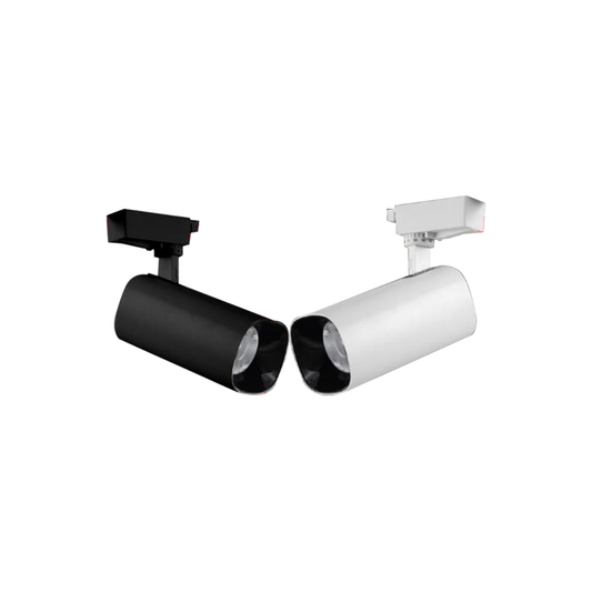 𝗔𝗥𝗥𝗖𝗢  Track Light (30W)