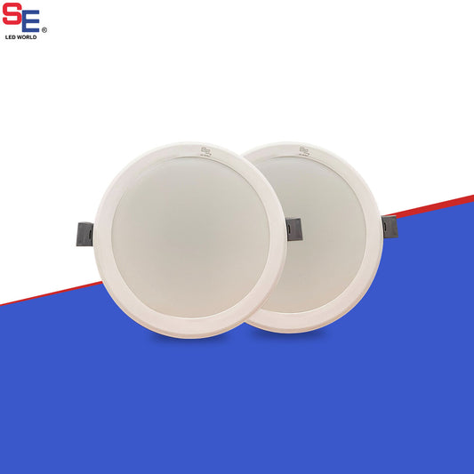 𝗦𝗘 Ultra Series SMD – (12W)