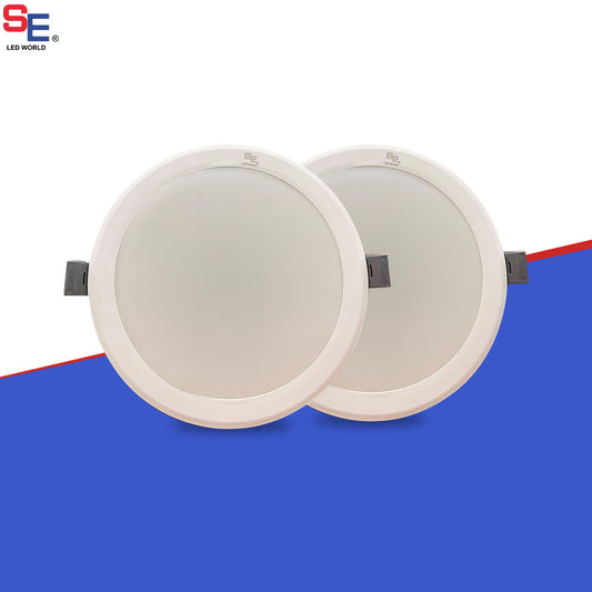 𝗦𝗘 Ultra Series SMD – (18W)