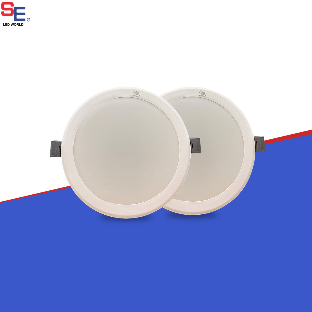 𝗦𝗘 Ultra Series SMD – (8W)