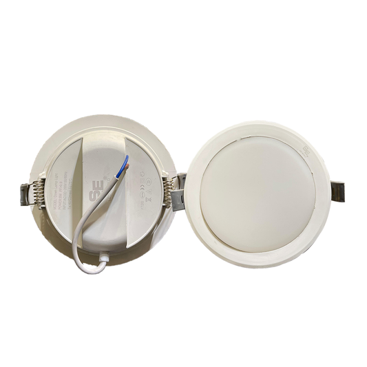 𝗦𝗘 Ultra Series SMD – (12W)