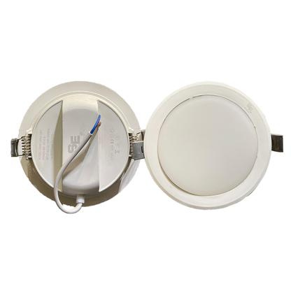 𝗦𝗘 Ultra Series SMD – (18W)