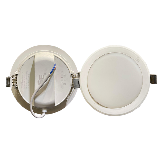 𝗦𝗘 Ultra Series SMD – (18W)