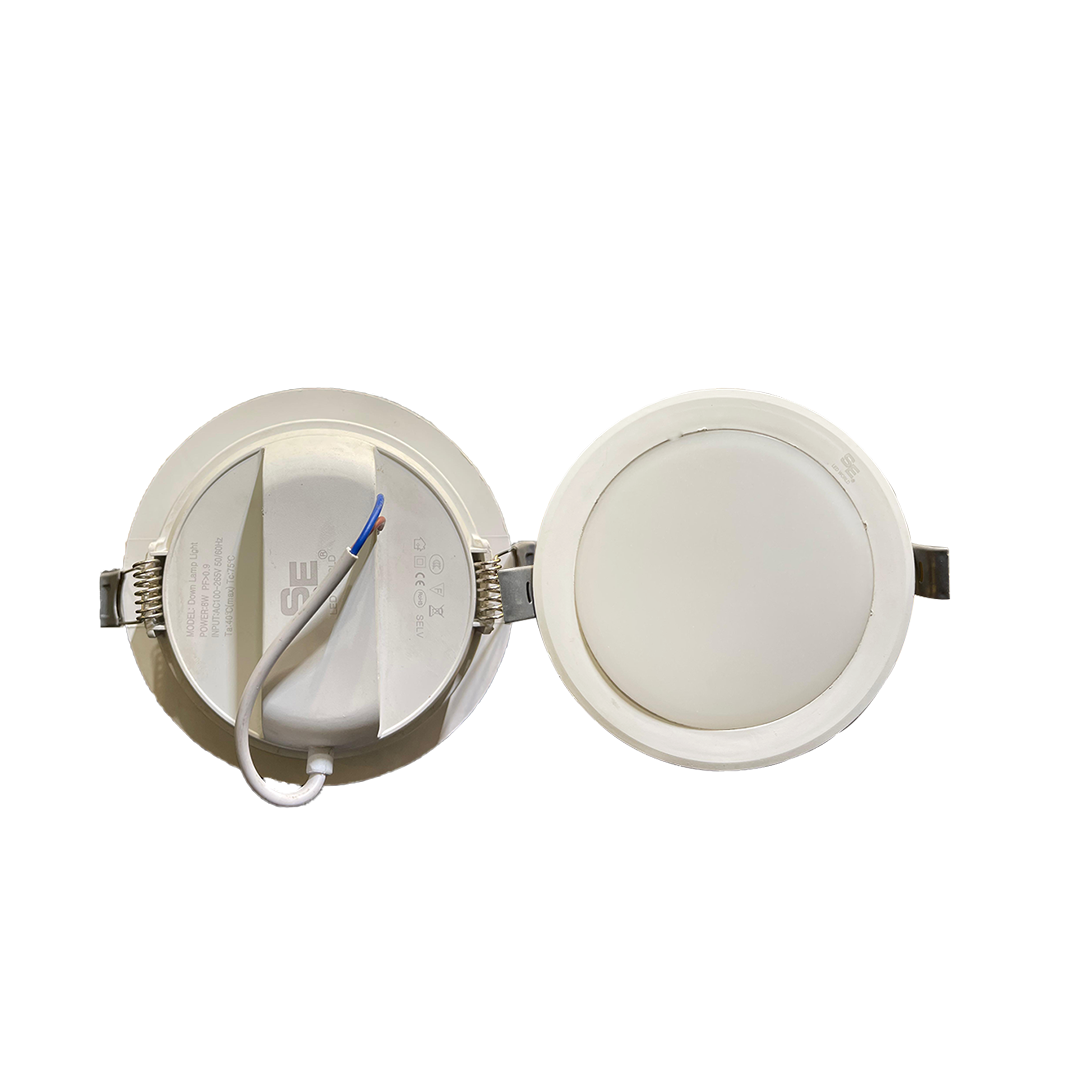 𝗦𝗘 Ultra Series SMD – (8W)