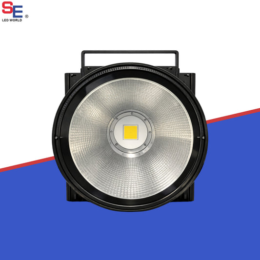𝗦𝗘 – Beam Light (1500) Watt