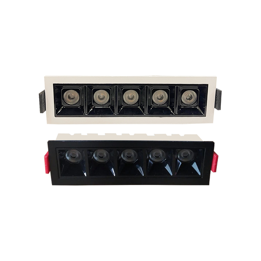 𝗔𝗥𝗥𝗖𝗢 -  Laser Blade - (10W)