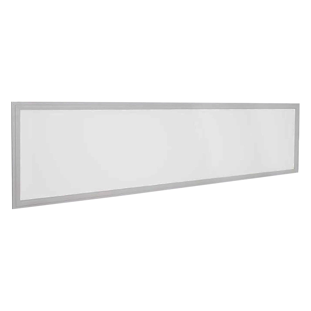 𝗦𝗘 – 1+4 Panel Light – (48W)