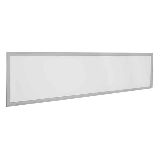 𝗦𝗘 – 1+4 Panel Light – (48W)