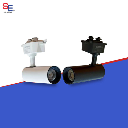 𝗔𝗥𝗥𝗖𝗢  Track Light (10W)