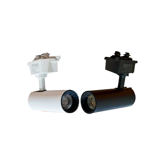 𝗔𝗥𝗥𝗖𝗢  Track Light (10W)